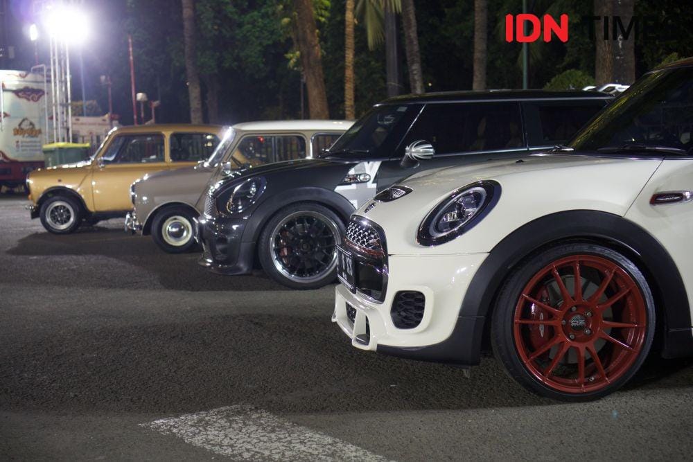 Dok. IDN Times/Aditya Perdana Putra