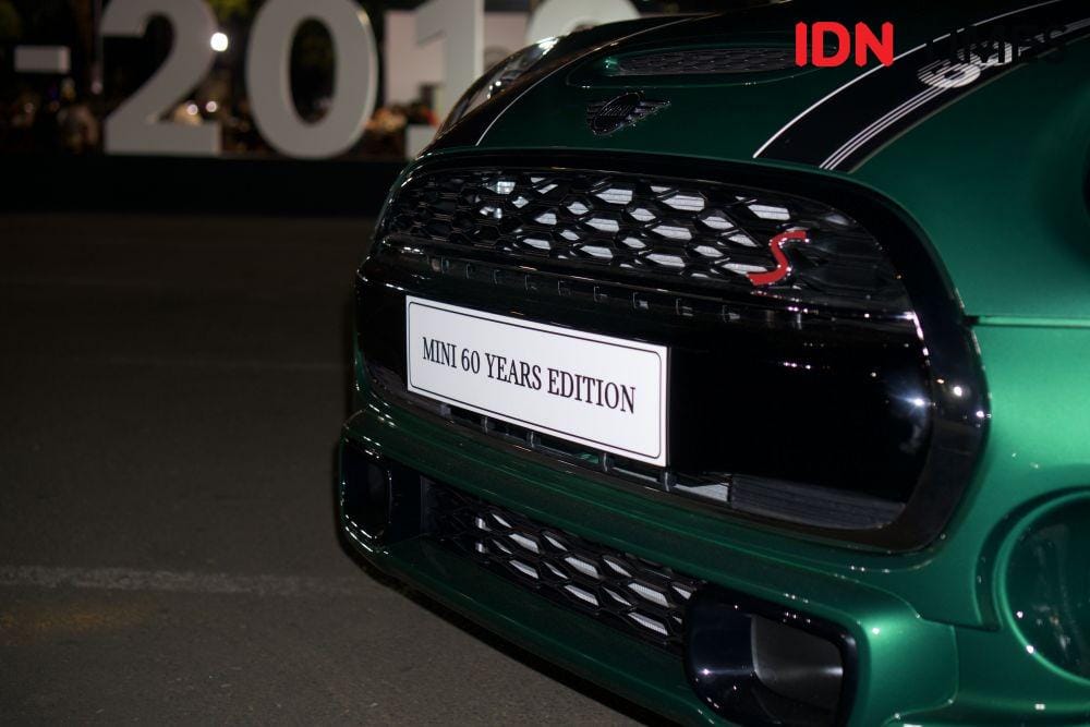 Dok. IDN Times/Aditya Perdana Putra