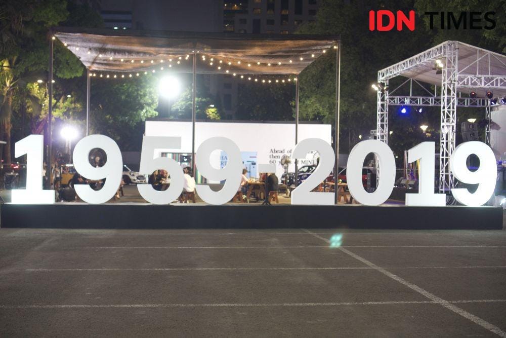 Dok. IDN Times/Aditya Perdana Putra