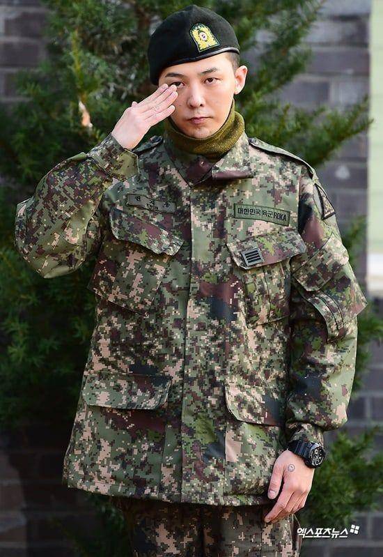 soompi.com