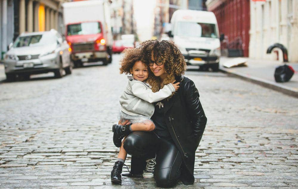 unsplash.com/@scoutthecity