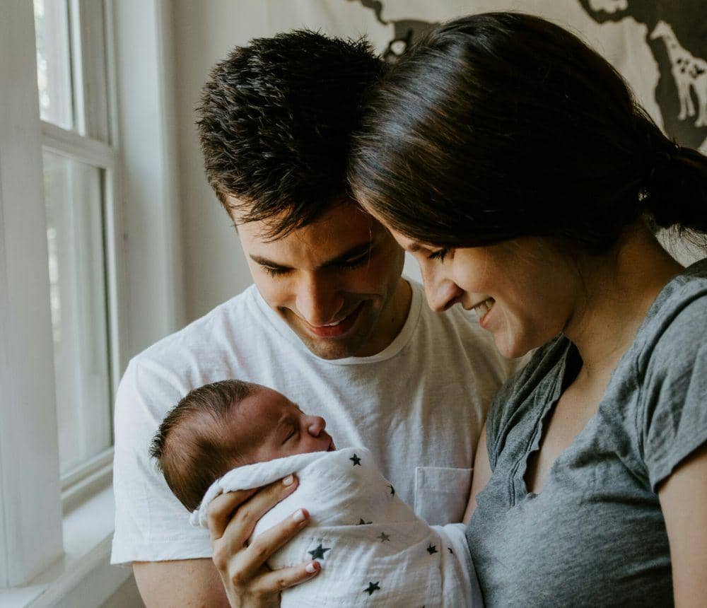 unsplash.com/@kellysikkema