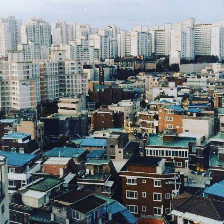 instagram.com/reishindyyolandaa