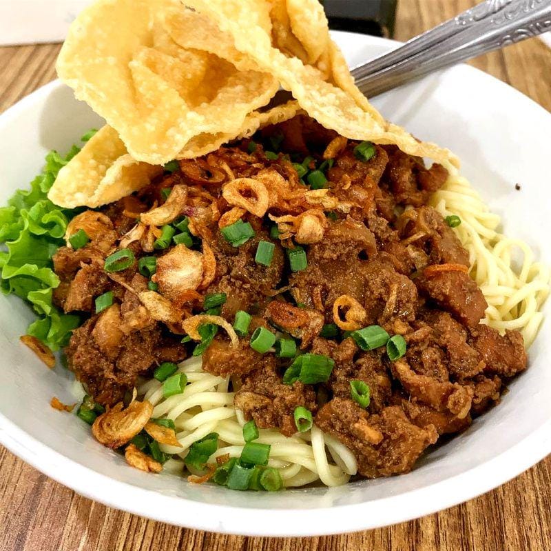 instagram.com/dewichristinasiregar_culinary