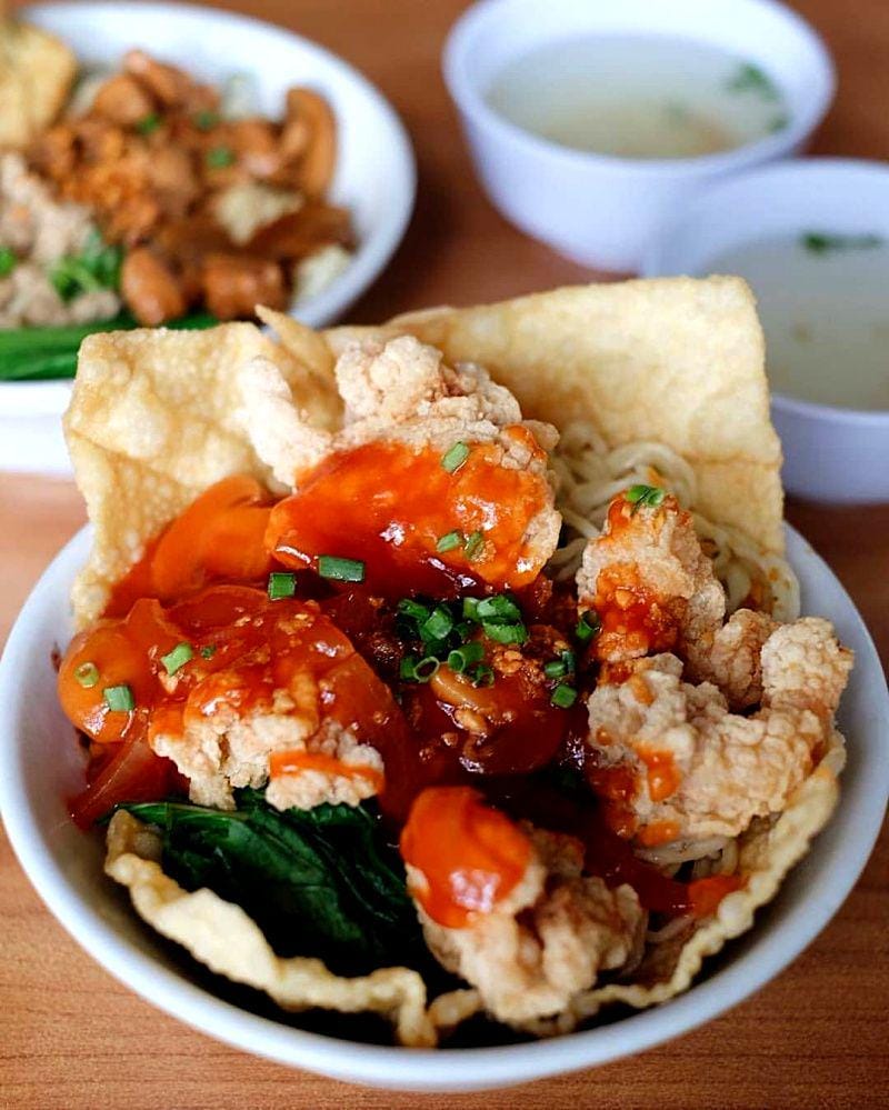 instagram.com/hotcuimie_malang