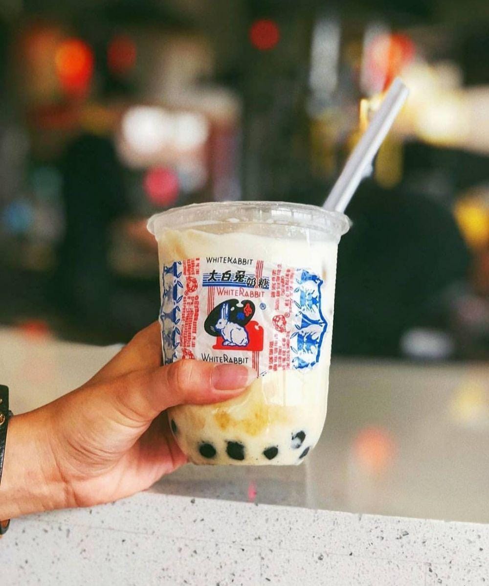 Instagram.com/Zomatoid