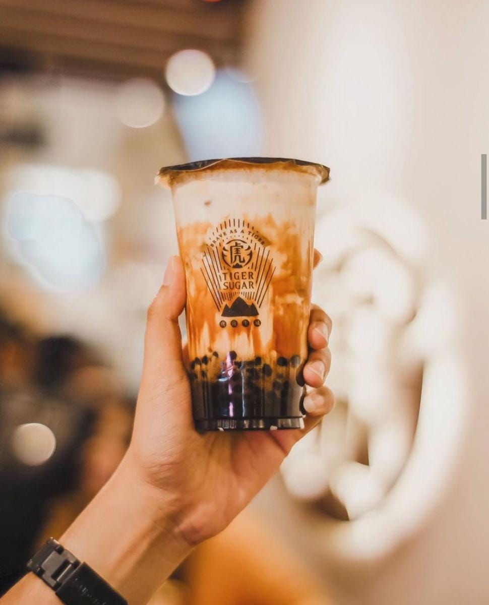 Instagram.com/imansuryadi