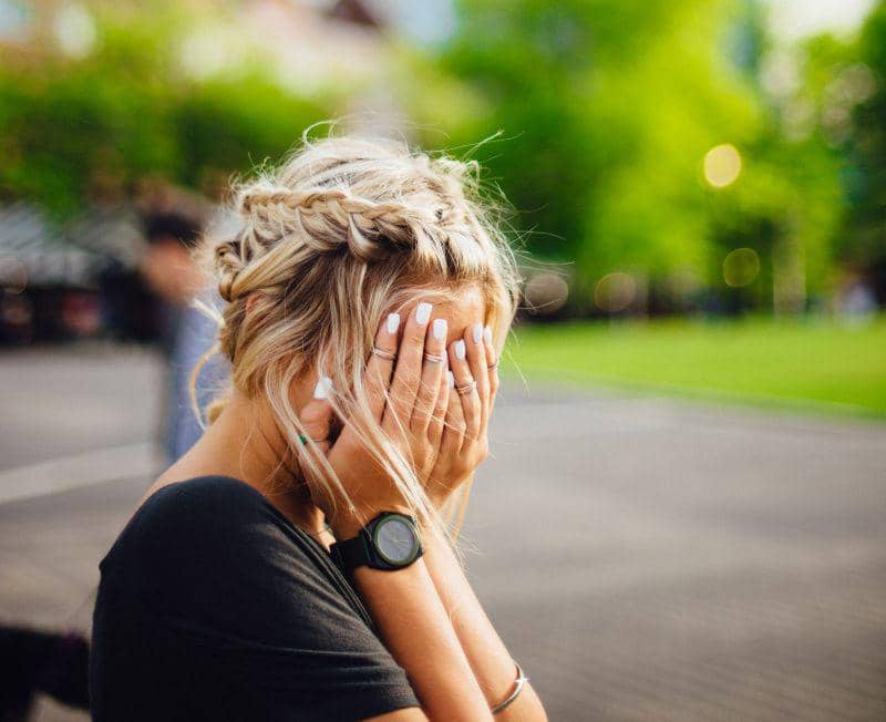 unsplash.com/Abigail Keenan