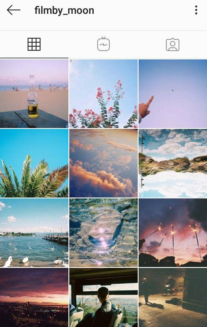 instagram.com/filmby_moon