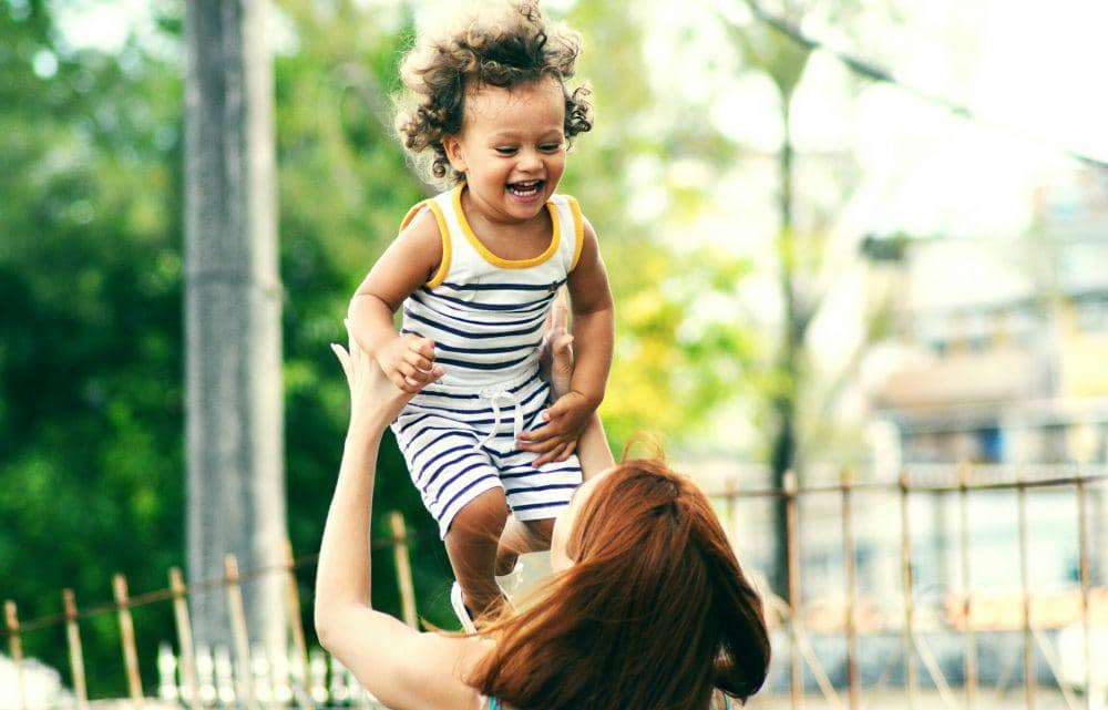 unsplash.com/@reversefailing