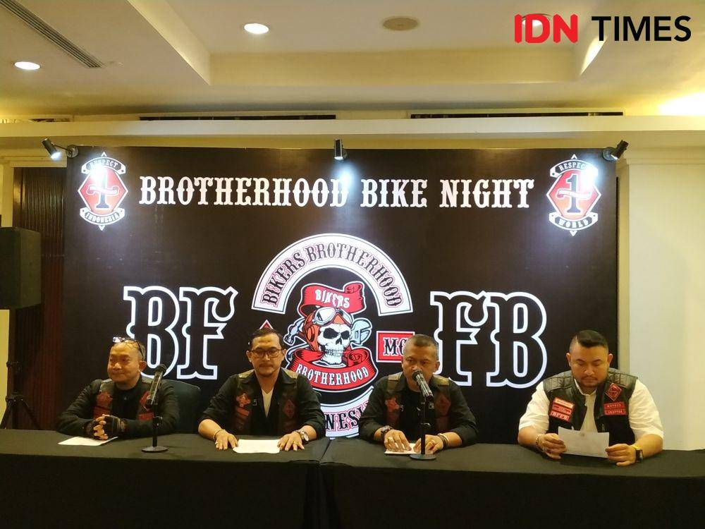 IDN Times/Azzis Zulkhairil