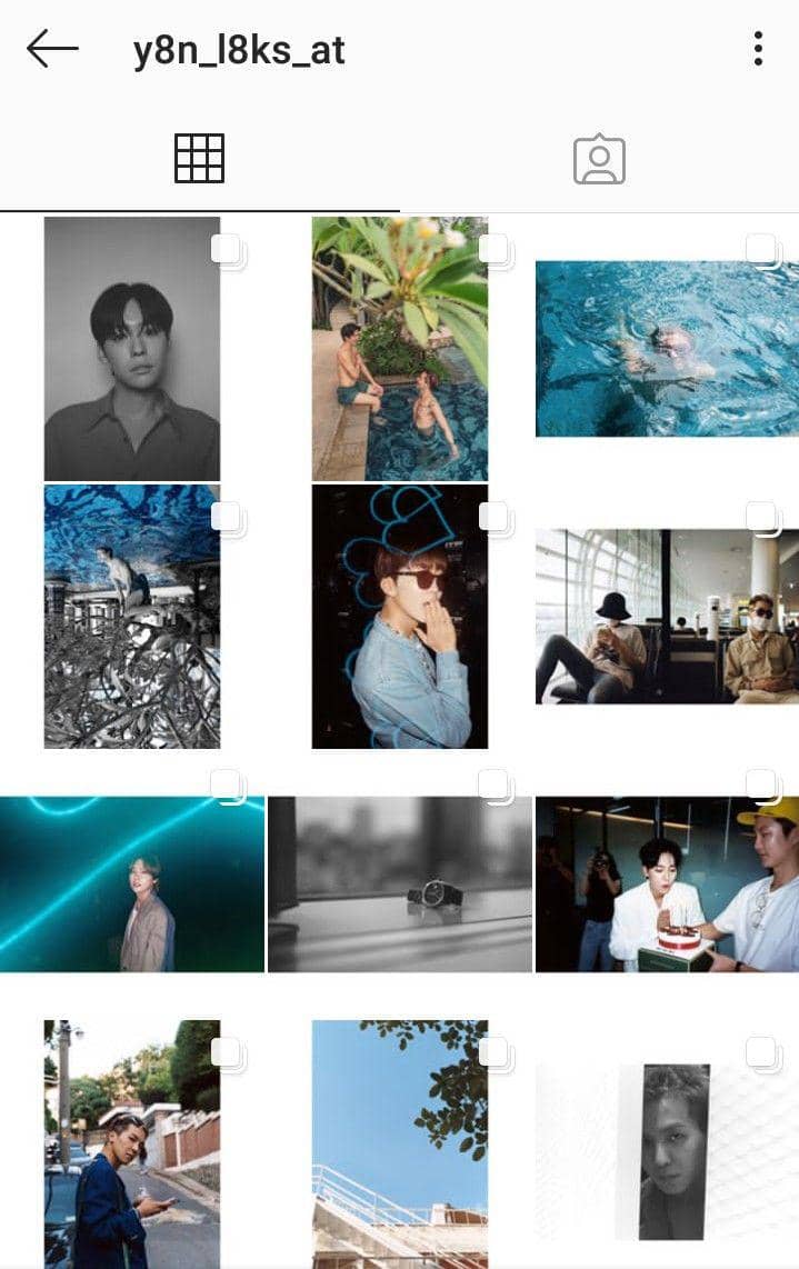 instagram.com/y8n_l8ks_at