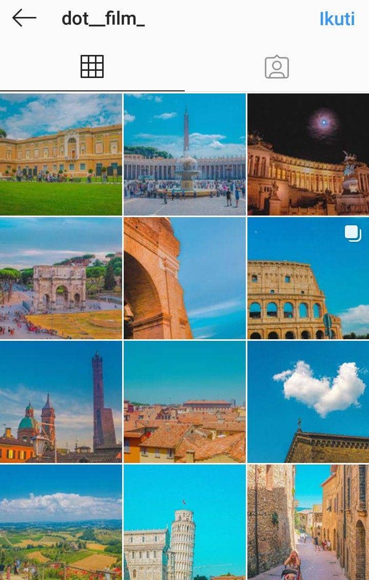 instagram.com/dot__film_