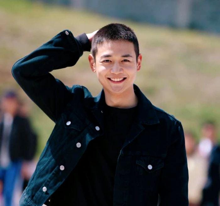 instagram.com/_minhoflamersbrunei_