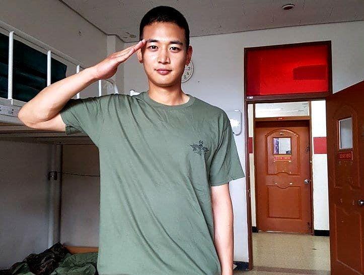 instagram.com/choimihofc