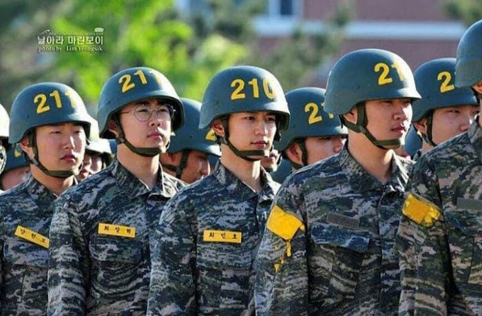 instagram.com/_minhoflamersbrunei_