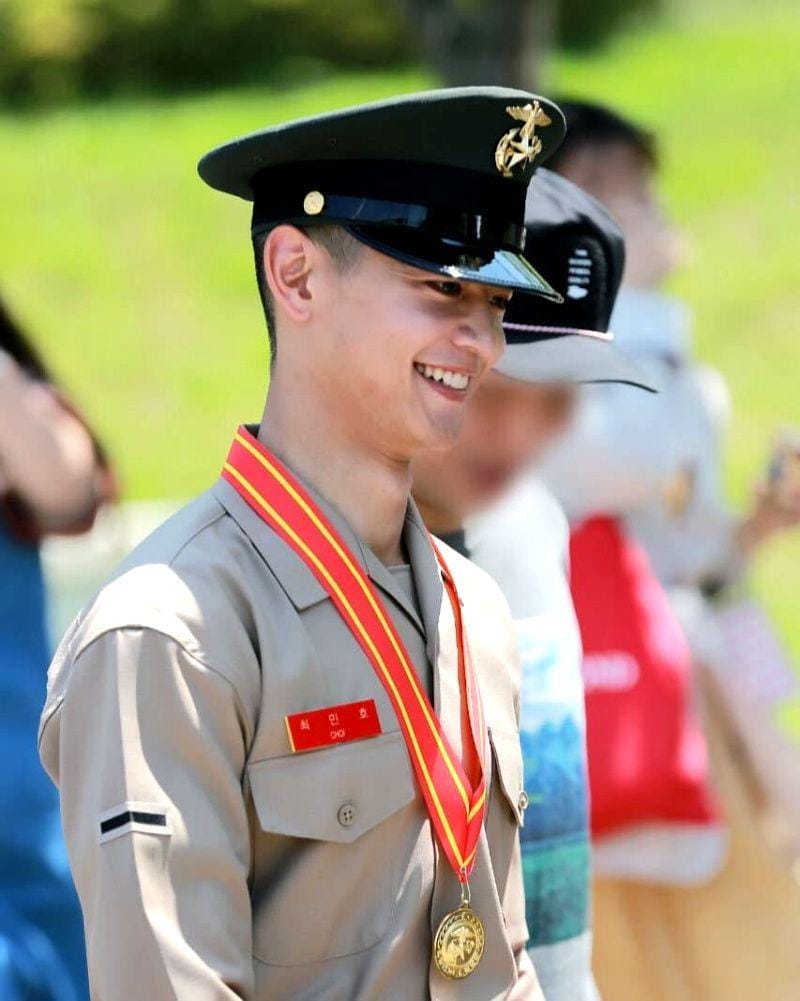 instagram.com/_minhoflamersbrunei_