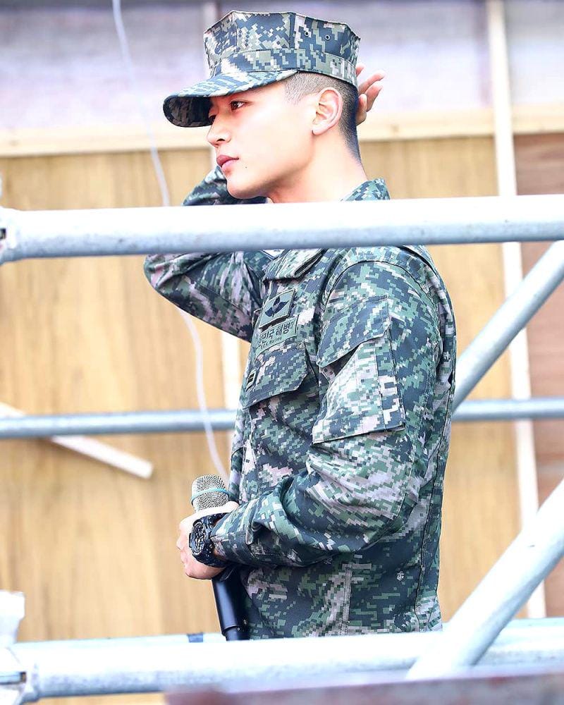 instagram.com/_minhoflamersbrunei_