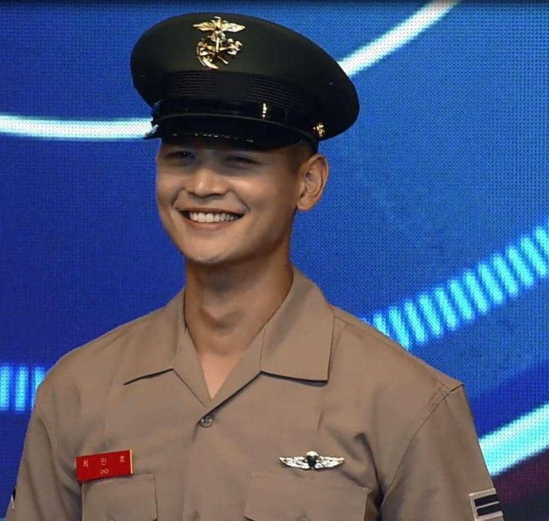 instagram.com/_minhoflamersbrunei_