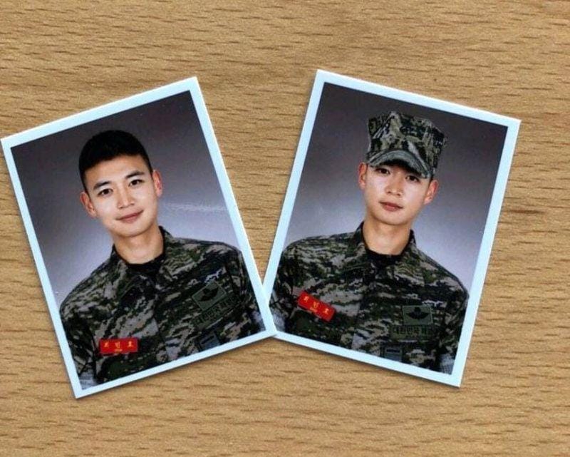 instagram.com/lovetoshinee