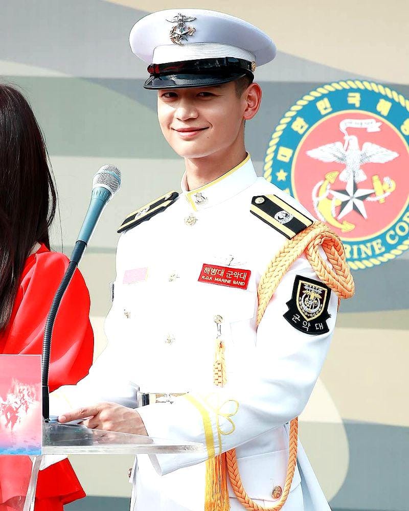 instagram.com/choiminhofc