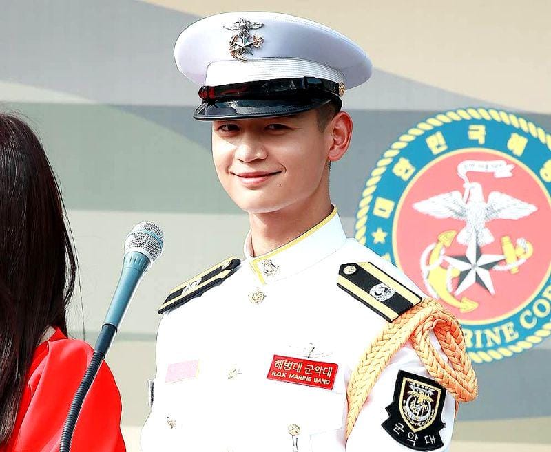 instagram.com/choiminhofc