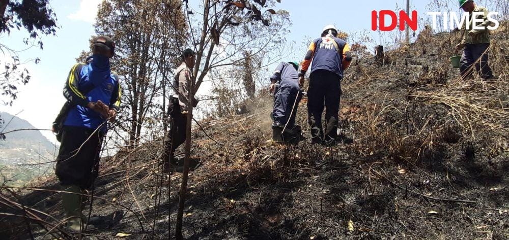 IDN Times/Rudal Afgani