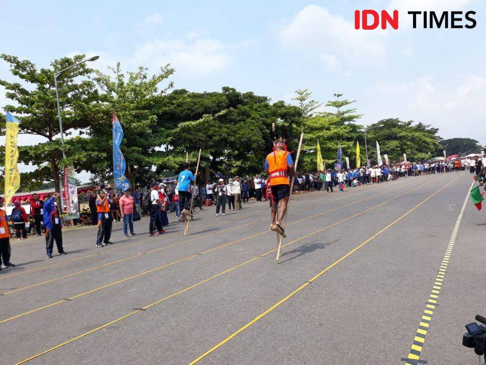 IDN Times/Daruwaskita