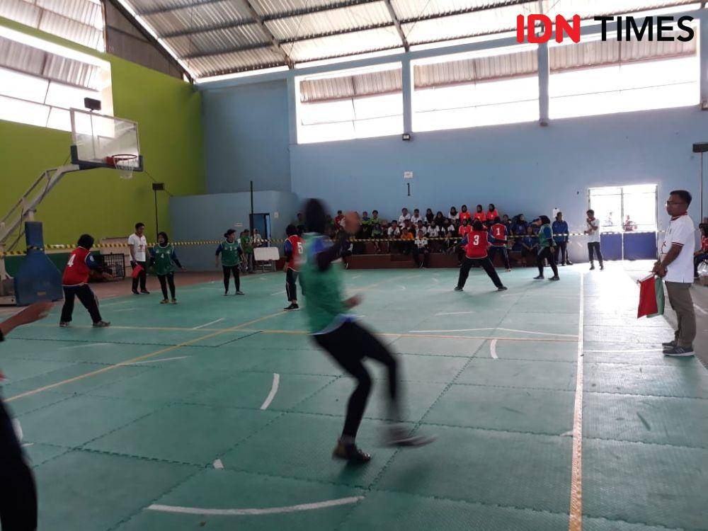 IDN Times/Daruwaskita