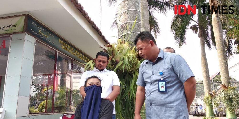 IDN Times/Azzis Zulkhairil