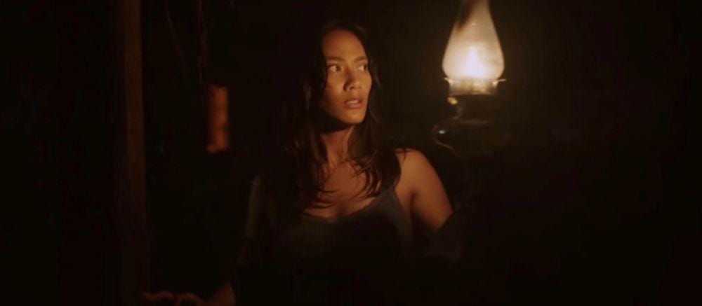 Twitter.com/tanahjahanam