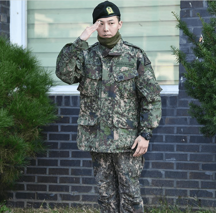 instagram.com/koreadispatch