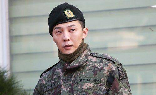 en.yna.co.kr/Yonhap News