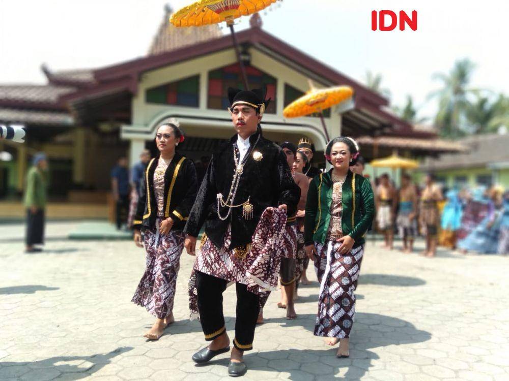 IDN Times/Daruwaskita