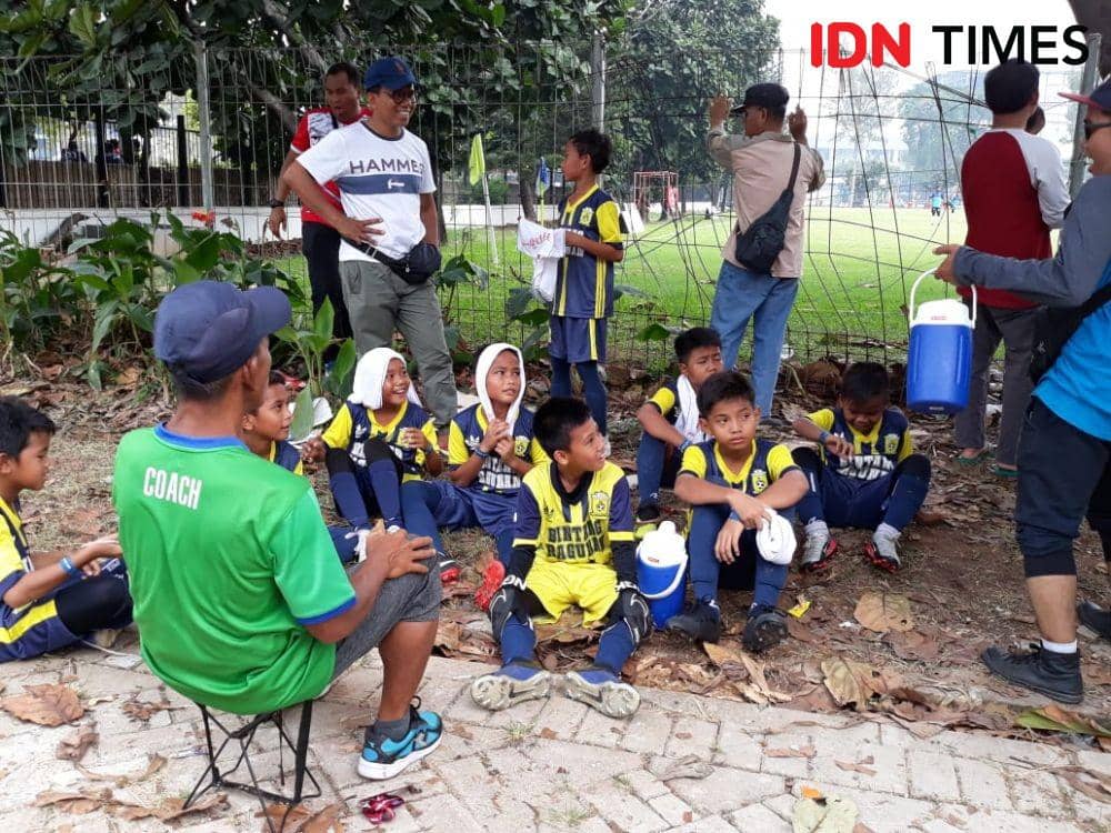 IDN Times/Fitang Budhi Adhitia