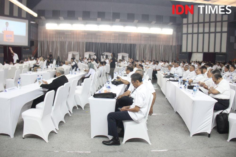 IDN Times/Candra Irawan