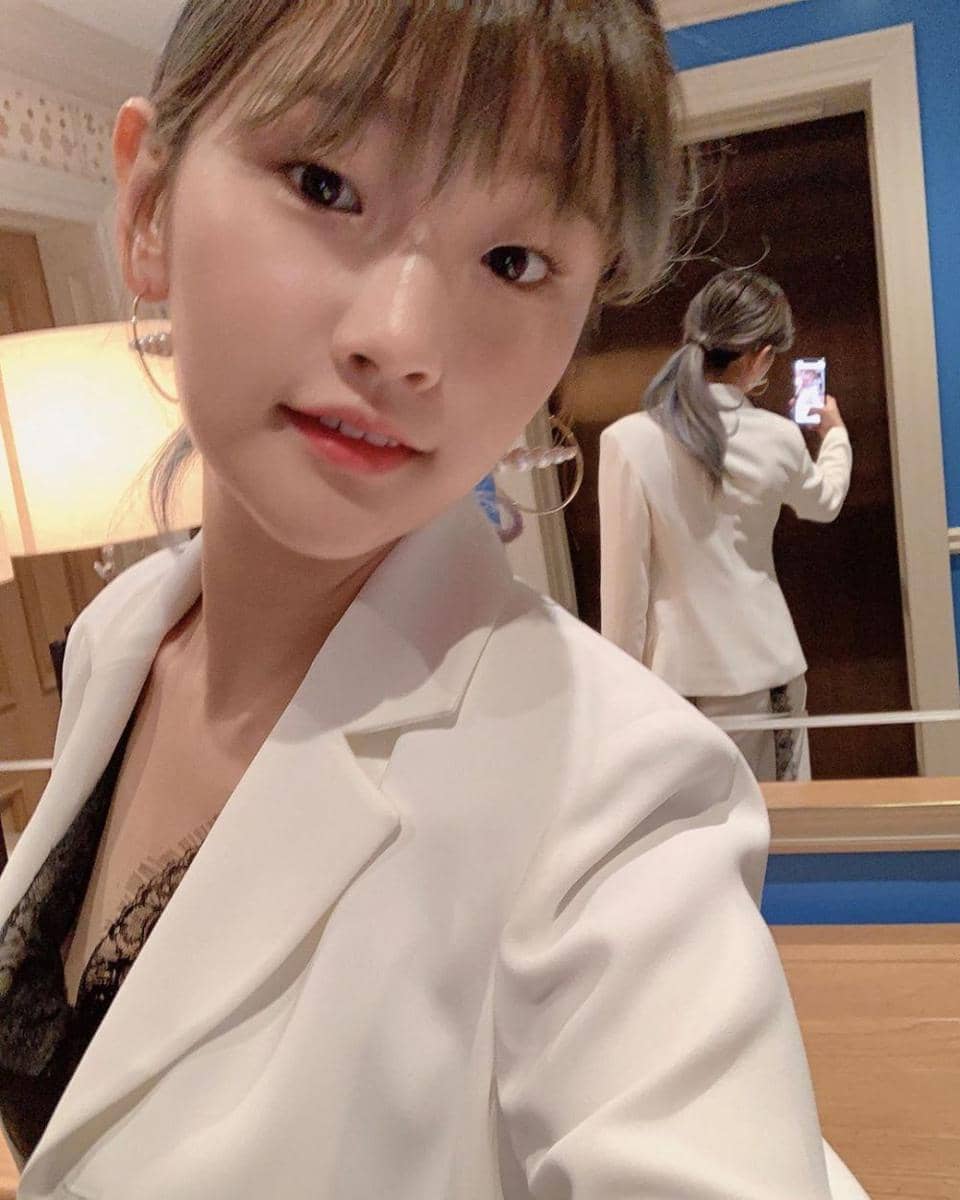 Instagram.com/sodam_park_0908