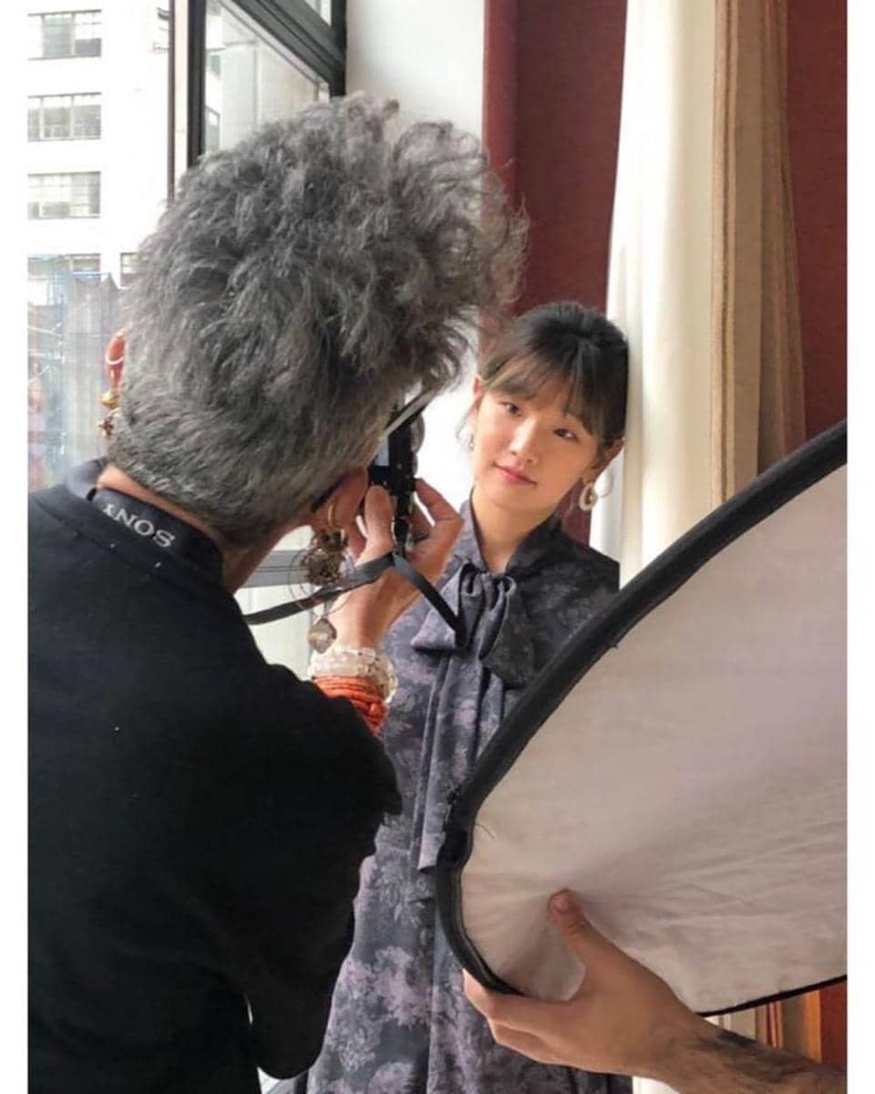 Instagram.com/sodam_park_0908