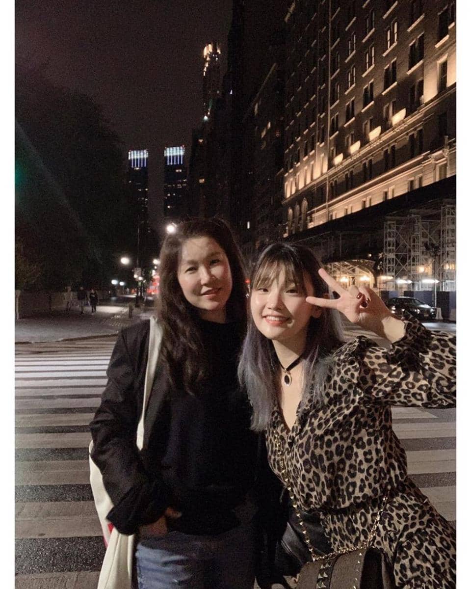 Instagram.com/sodam_park_0908