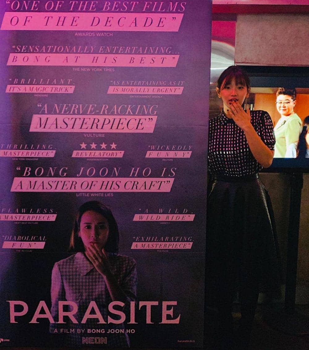 Instagram.com/sodam_park_0908