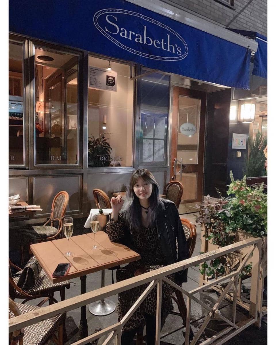 Instagram.com/sodam_park_0908