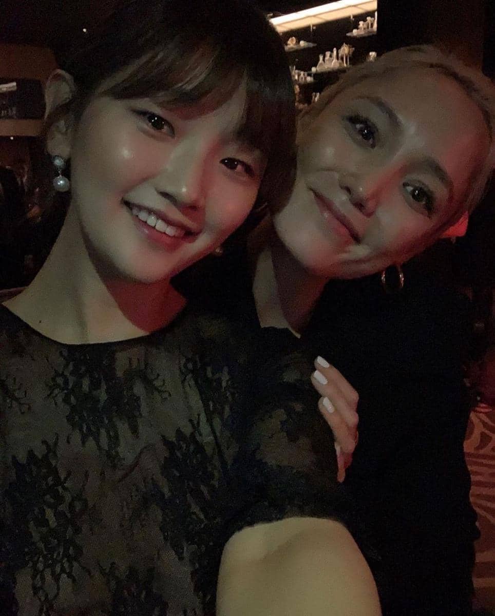 Instagram.com/sodam_park_0908