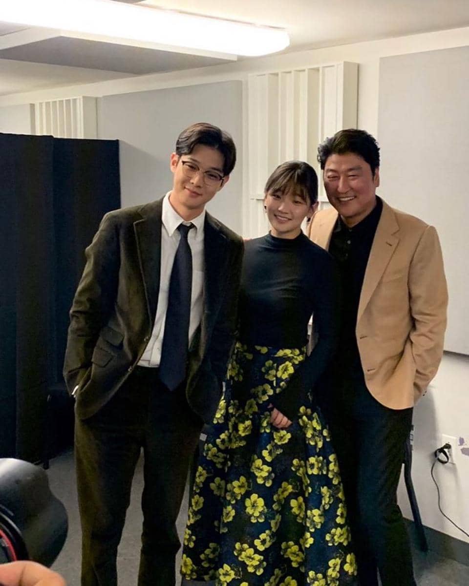 Instagram.com/sodam_park_0908