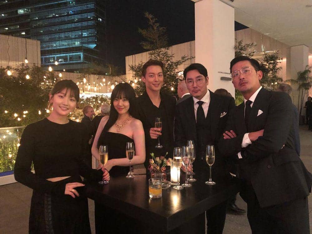 Instagram.com/soojunglim_