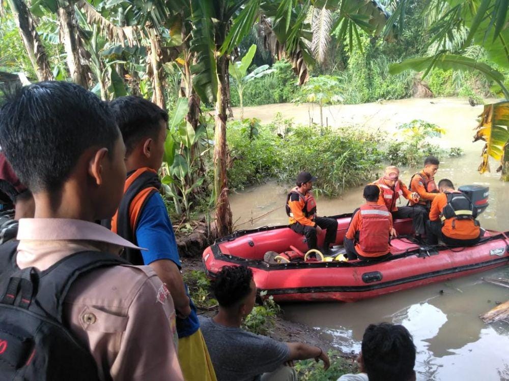 Dok.IDN Times/istimewa