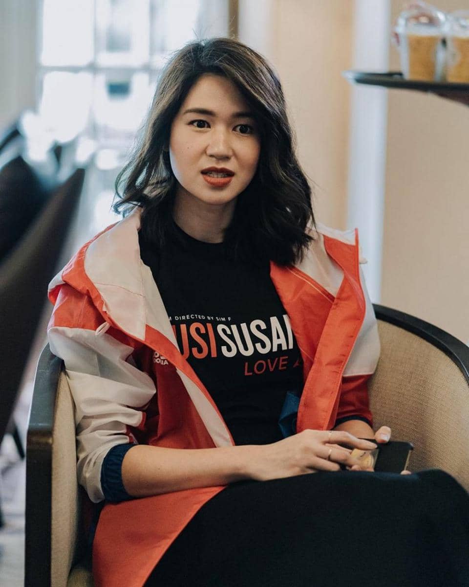 Instagram.com/laurabas