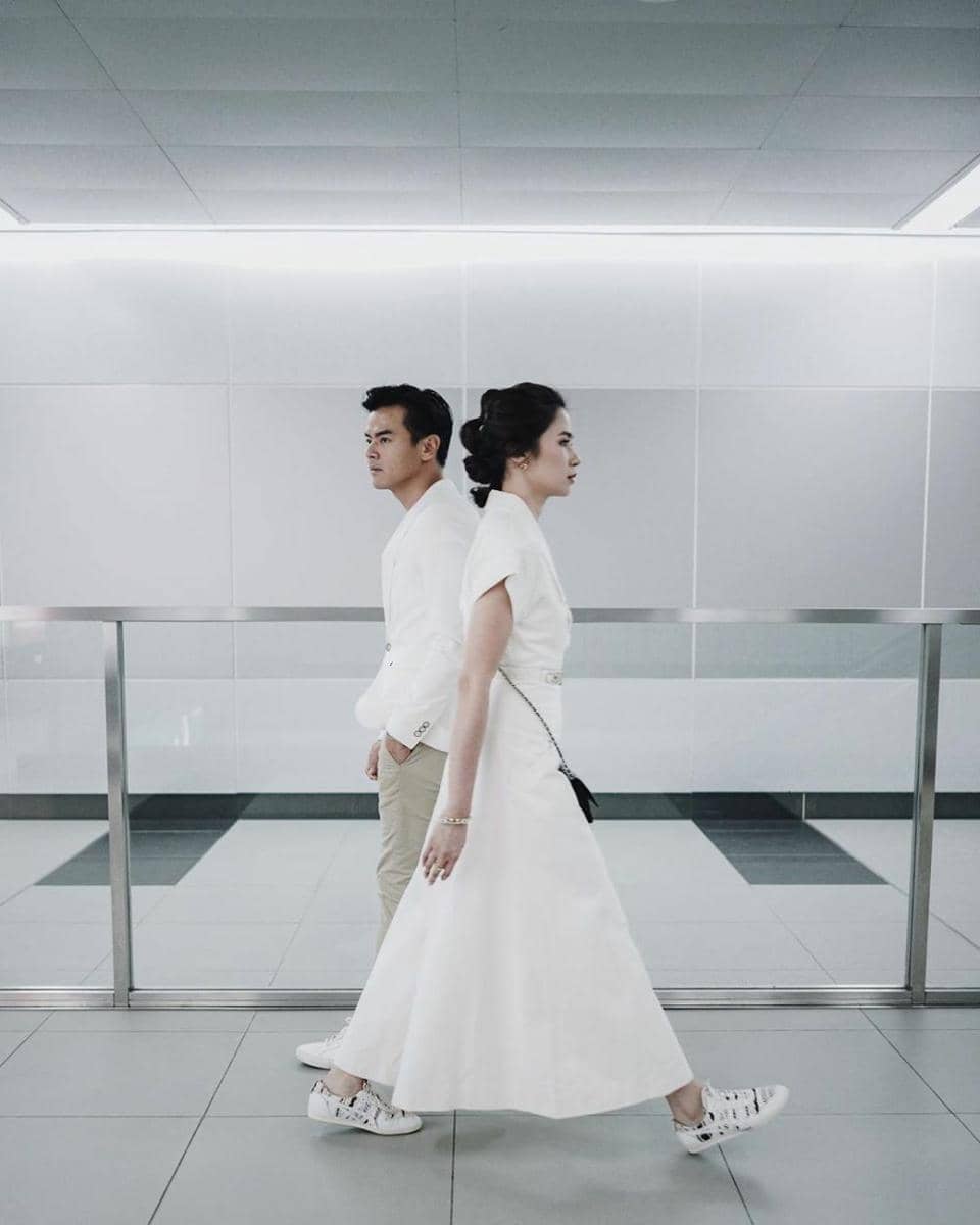 Instagram.com/dionwiyoko