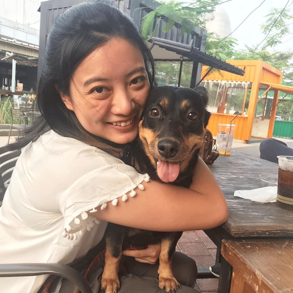 instagram.com/leonyvh