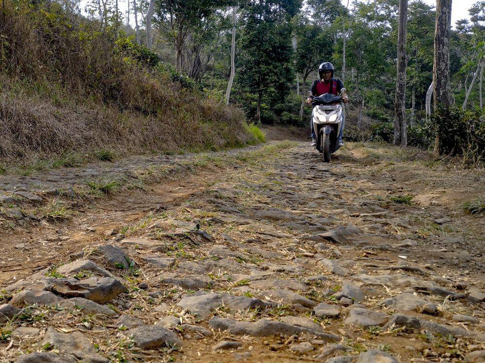 IDN Times/Bagus F