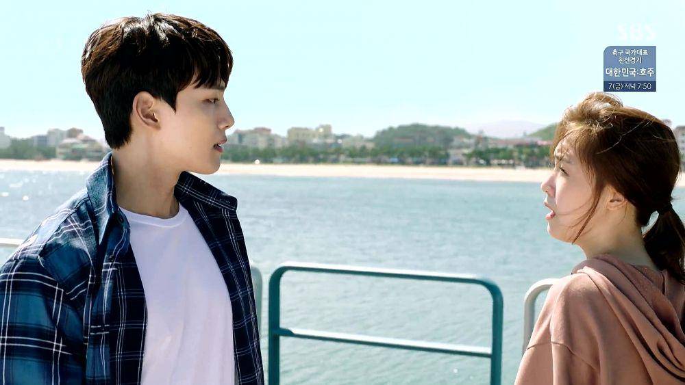 dramabeans.com